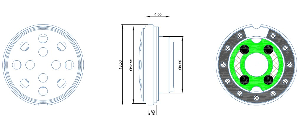 FSBB10013-0A01