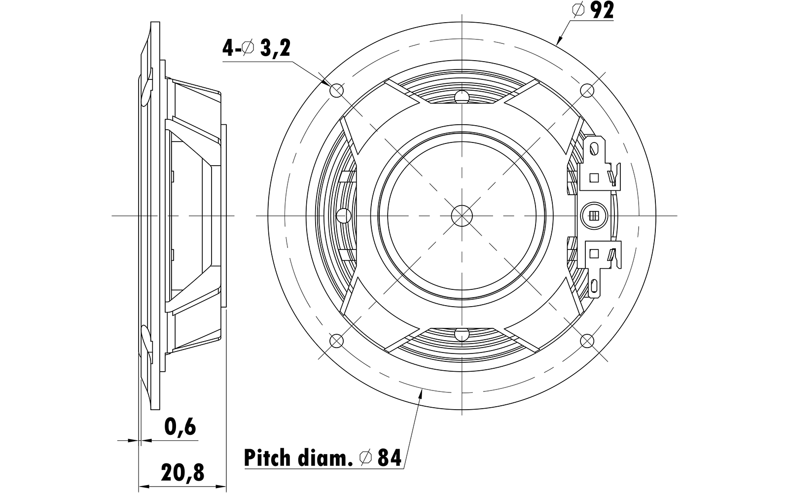 AUGWL0065-JN03