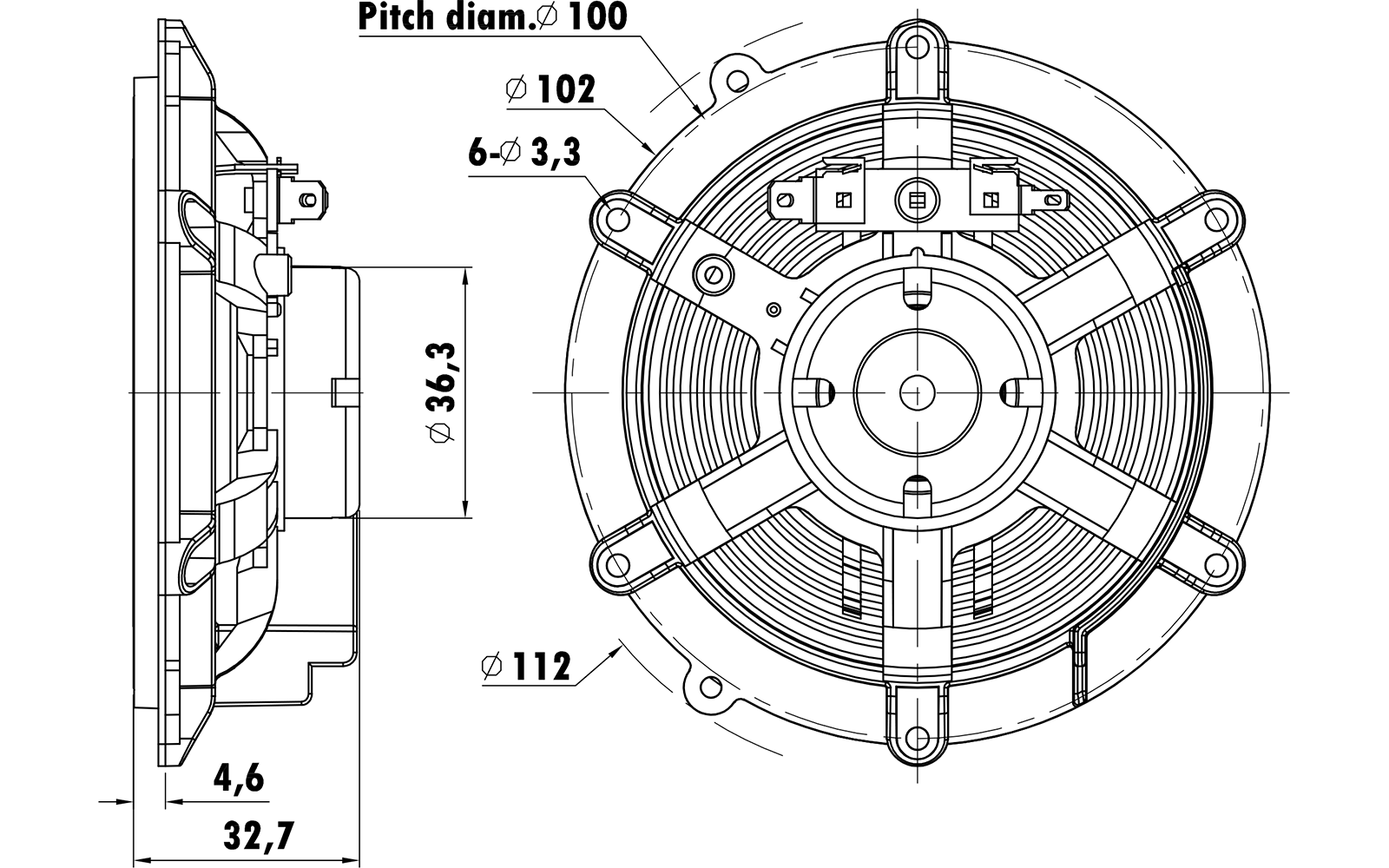 FSIWD1035-0401