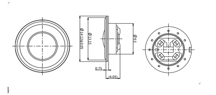 FSBB10015-0A11