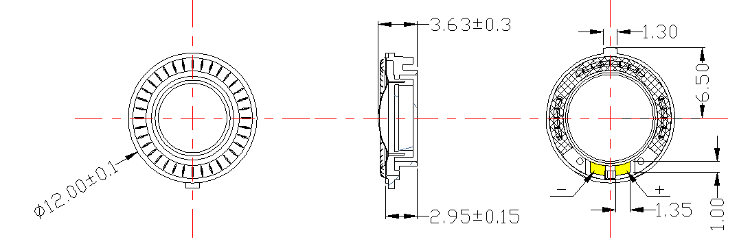 ASDFD000C-2700
