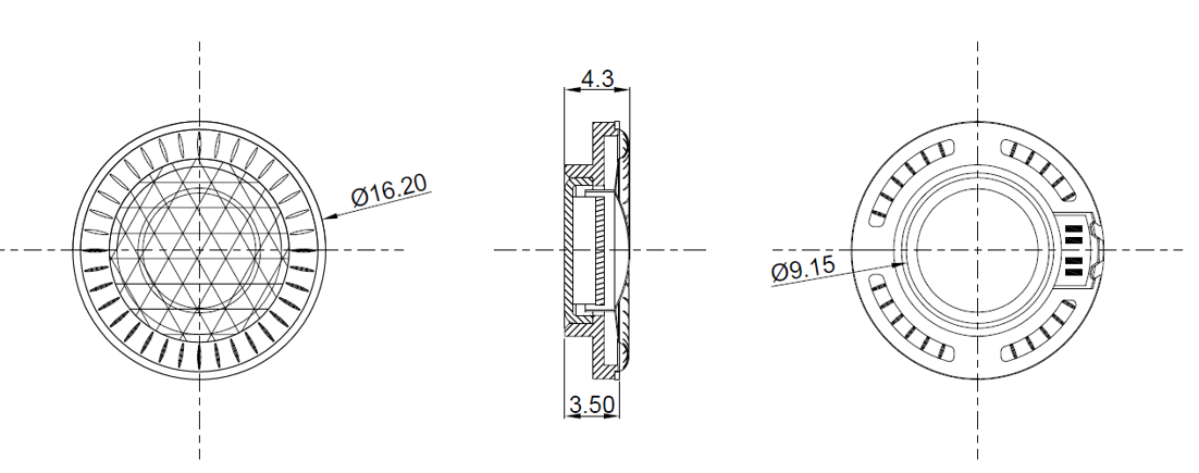 ASDFD000E-2400