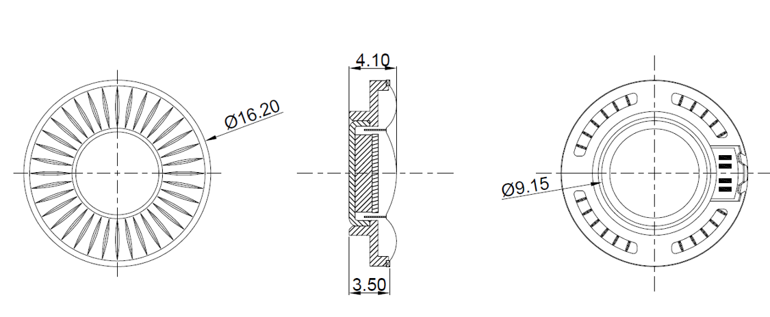 ASDFD000E-3800