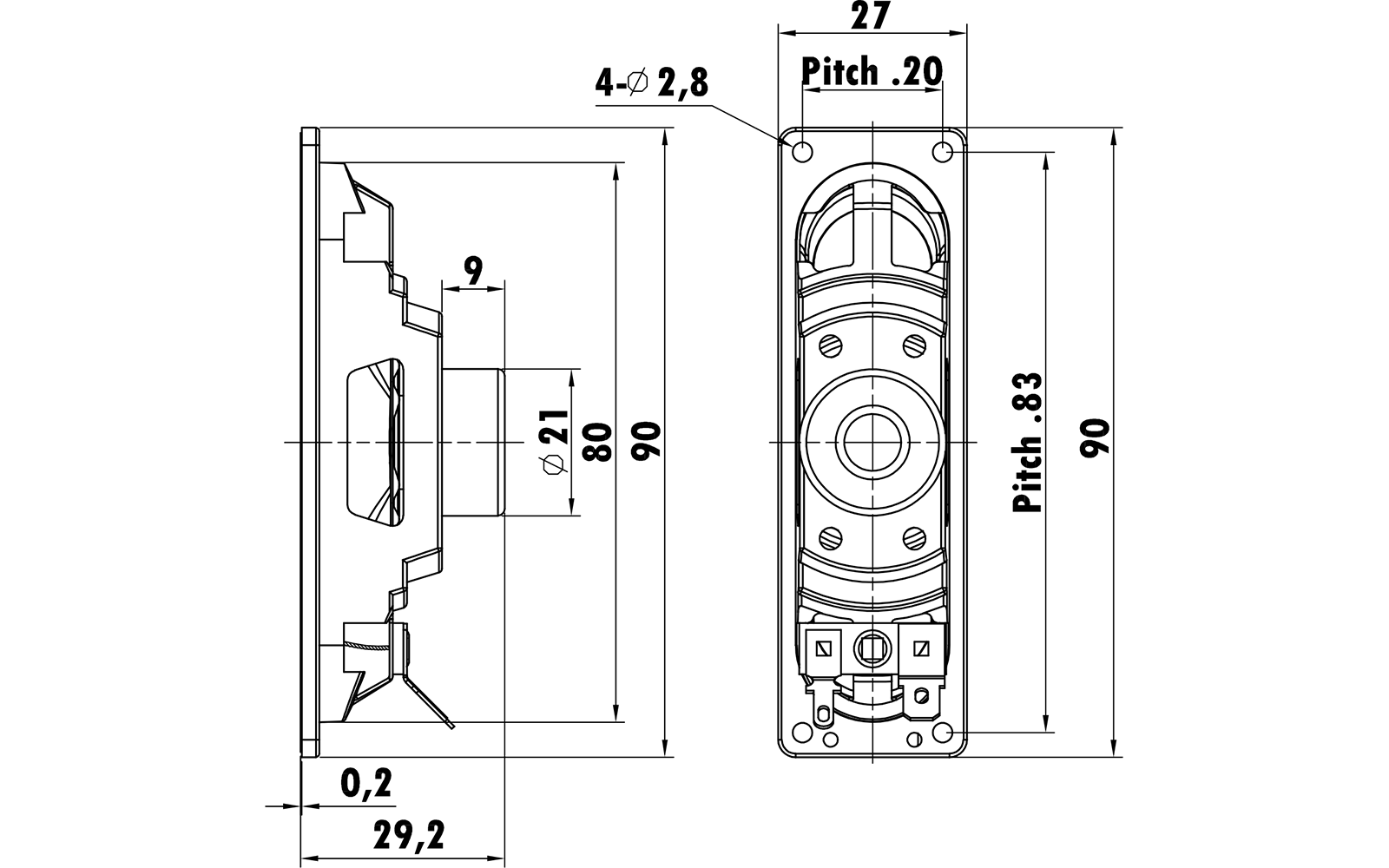ASDDT2500-0800