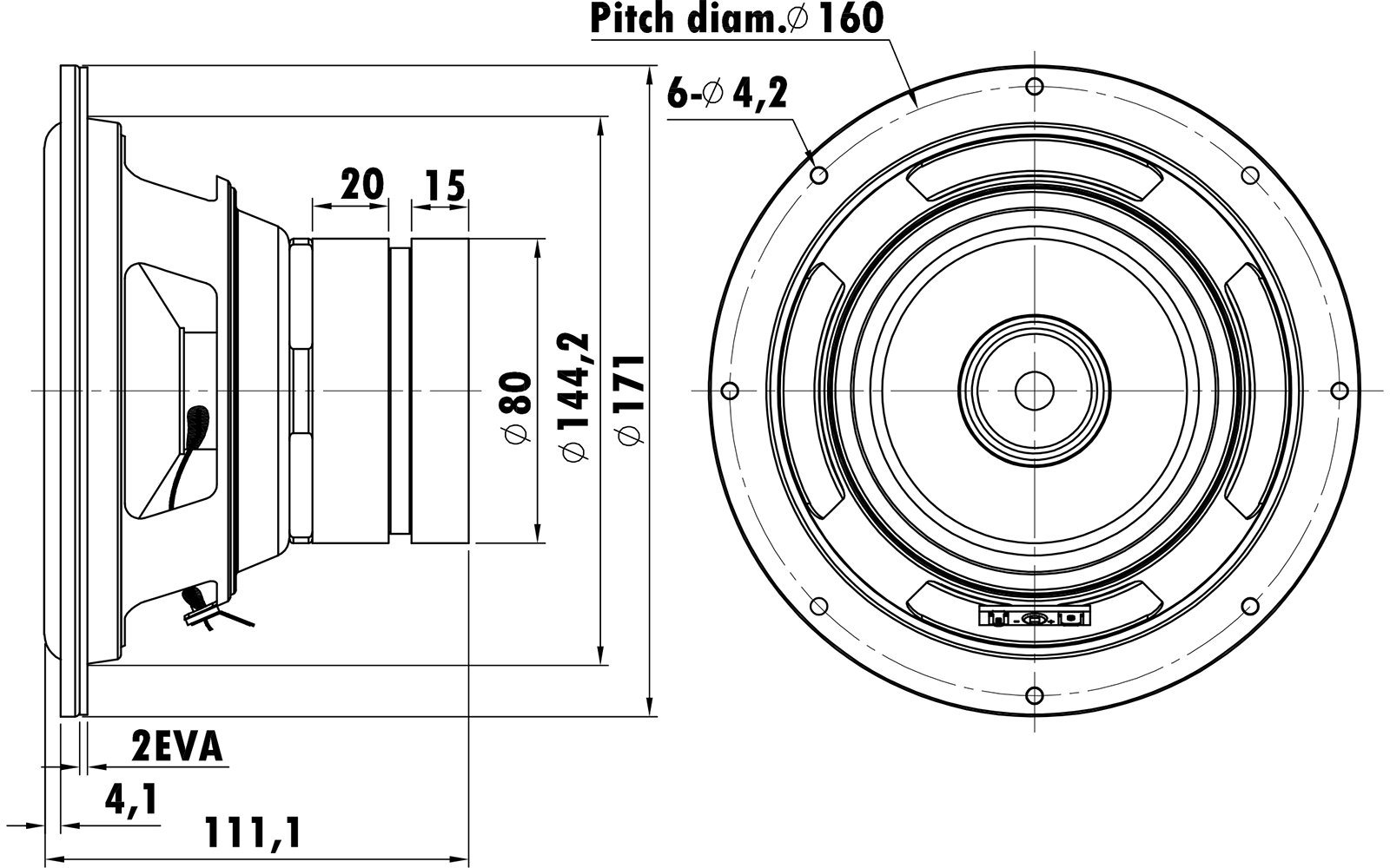 ASDWDA065-0402