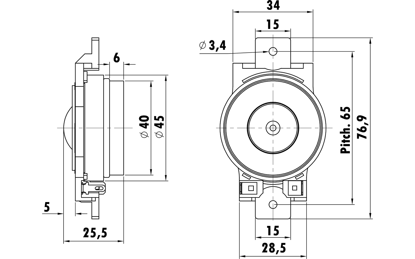 FSI543010-1602