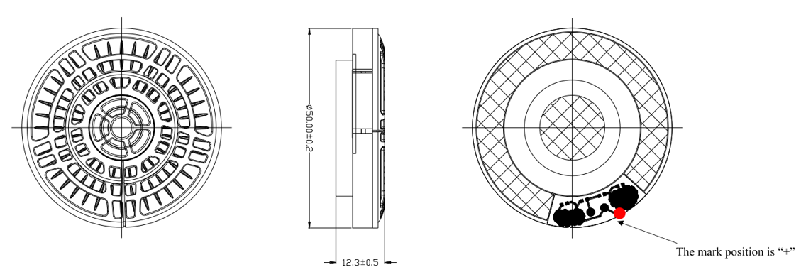 ASDFD0005-3200