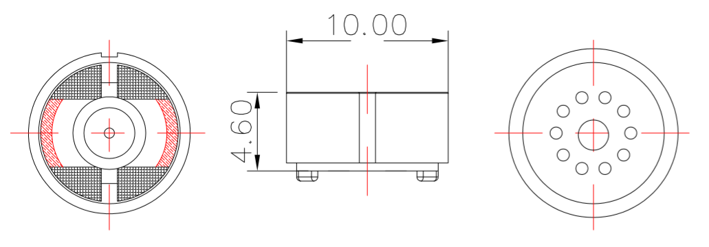 ASDFD000C-1601