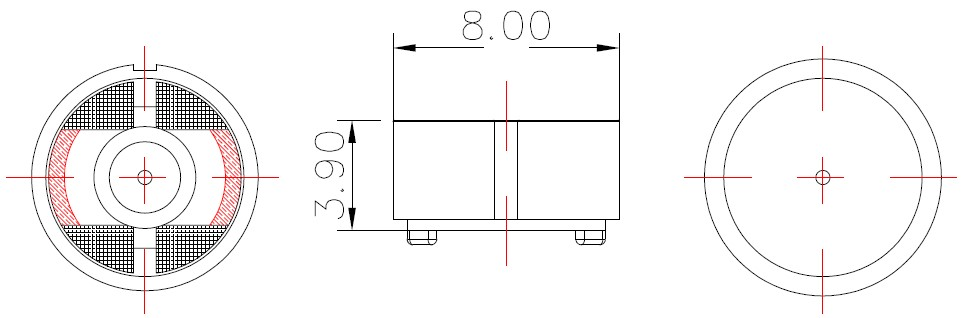 ASDFD5505-0001