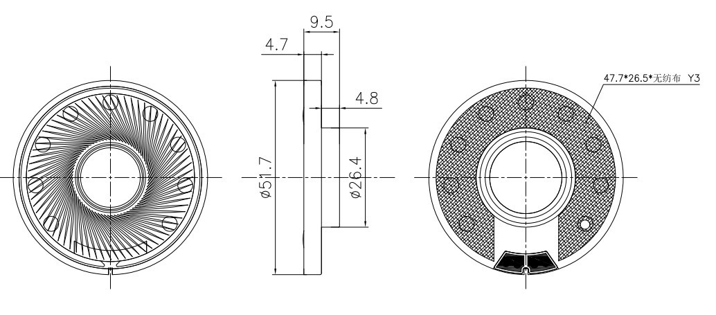 FSBB10050-0B07