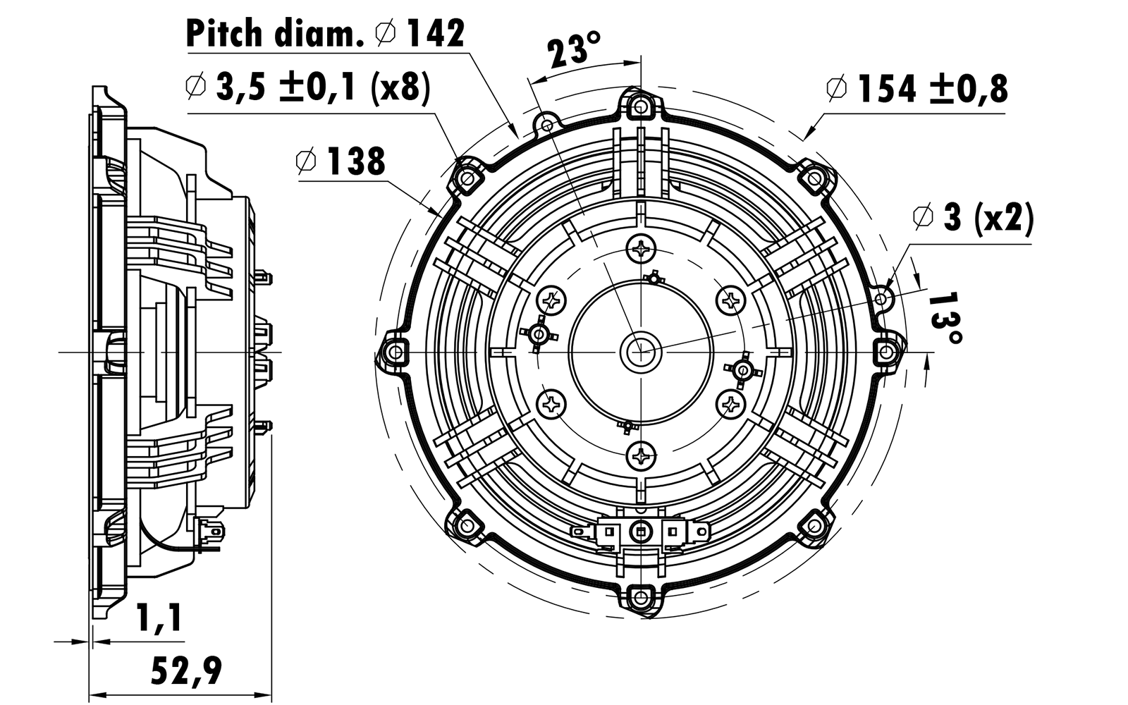 FSISD1550-0401