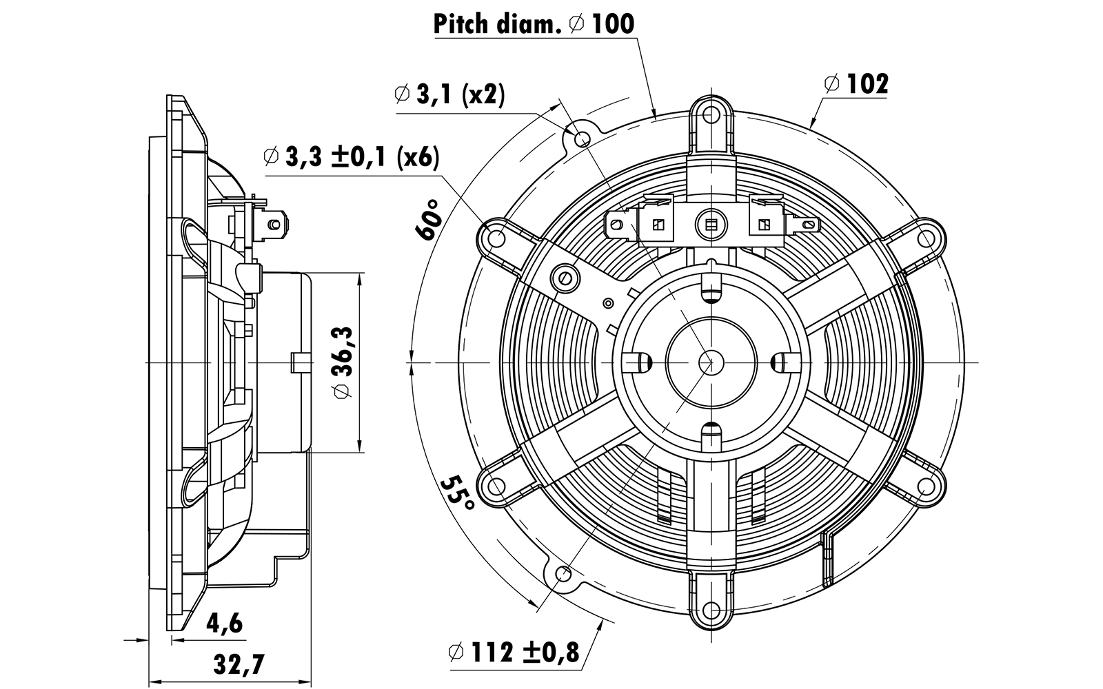 FSIWD1035-0401