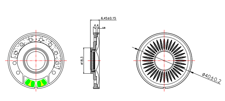 ASDFD0007-3201