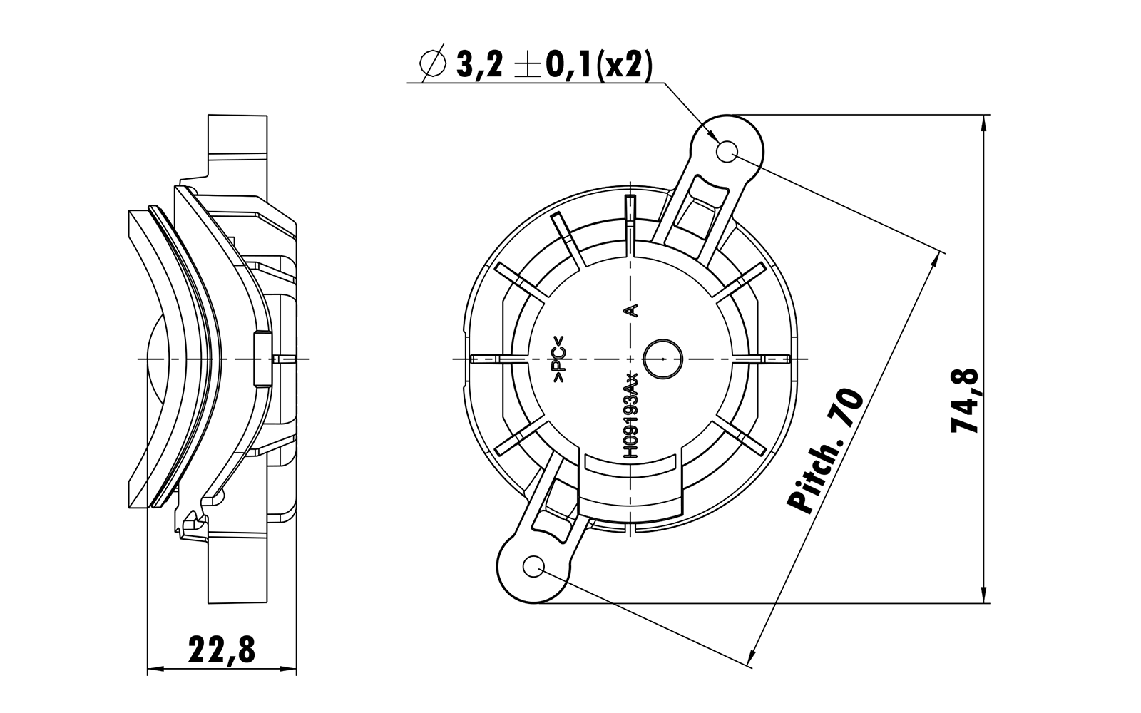 AUGDL0002-HM01