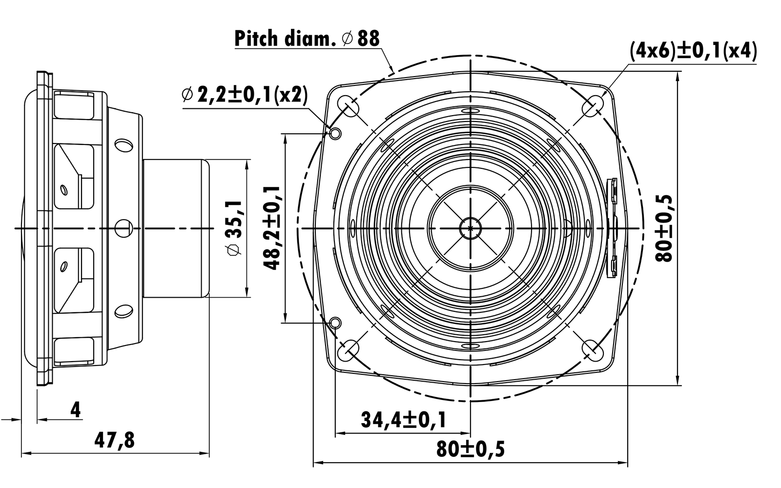 ASDWL2006-0401
