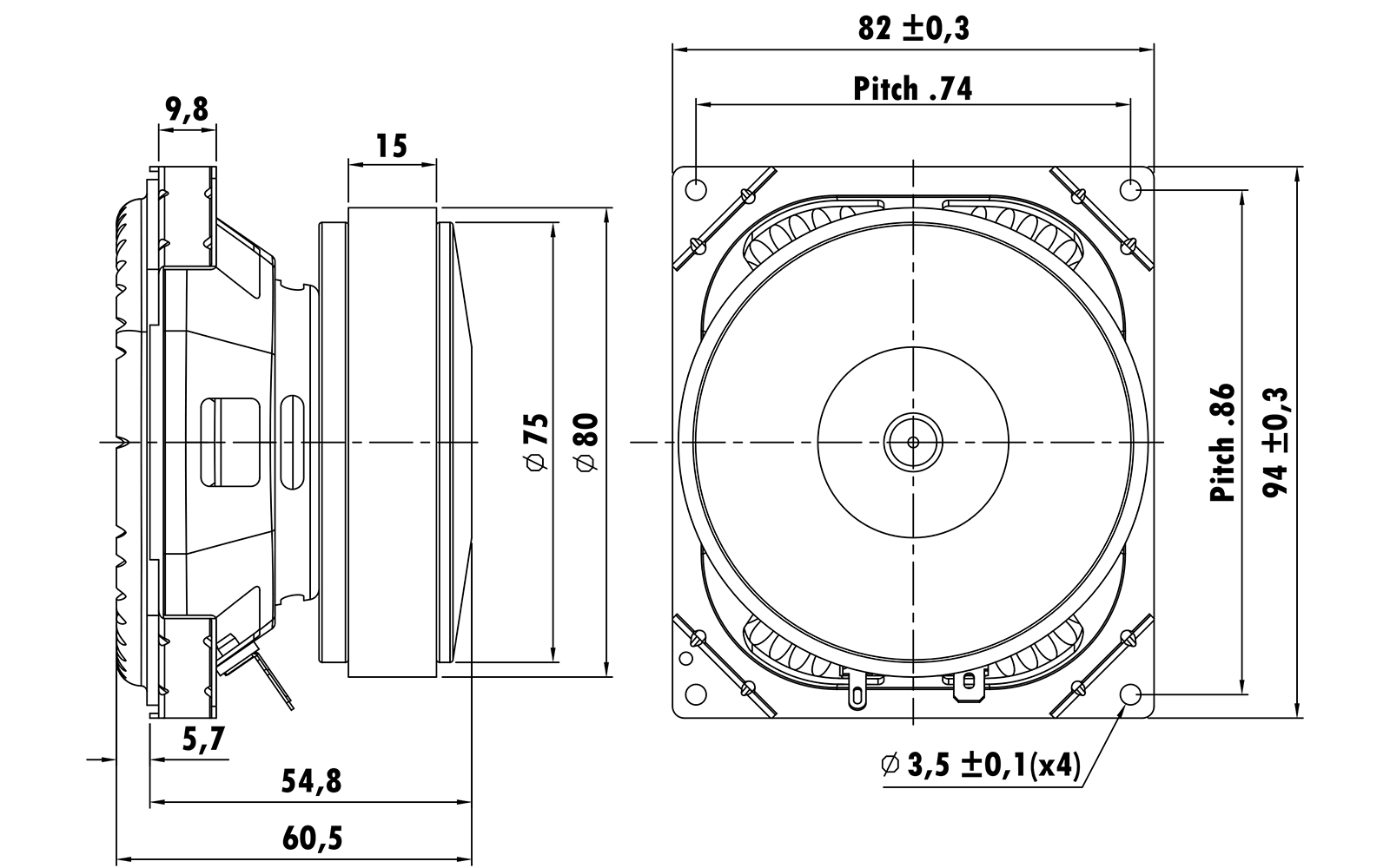 ASDWD4004-0601