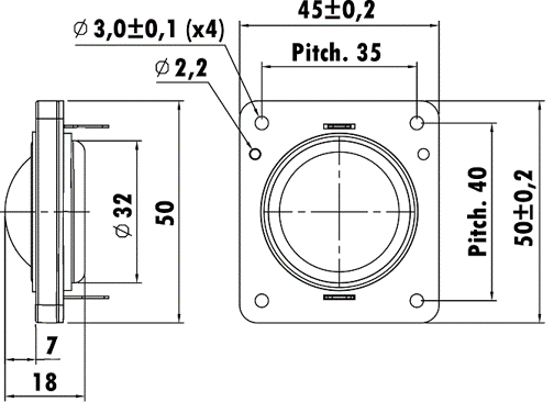 03E24EHC24141C