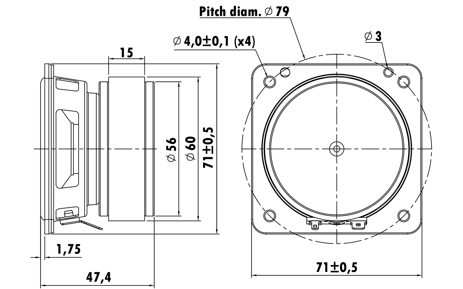 ASDFD5578-0601