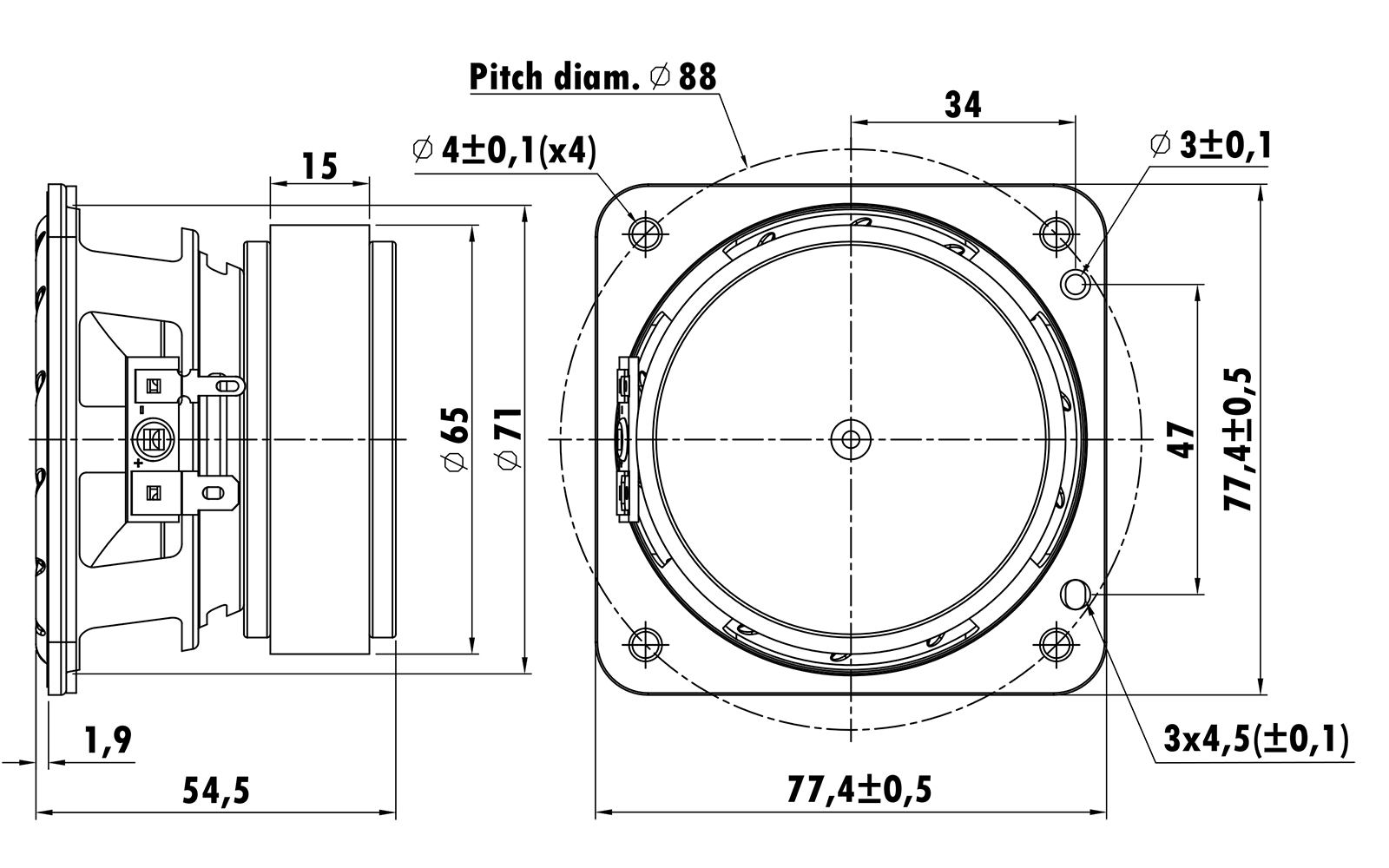 ASDFD5575-0601