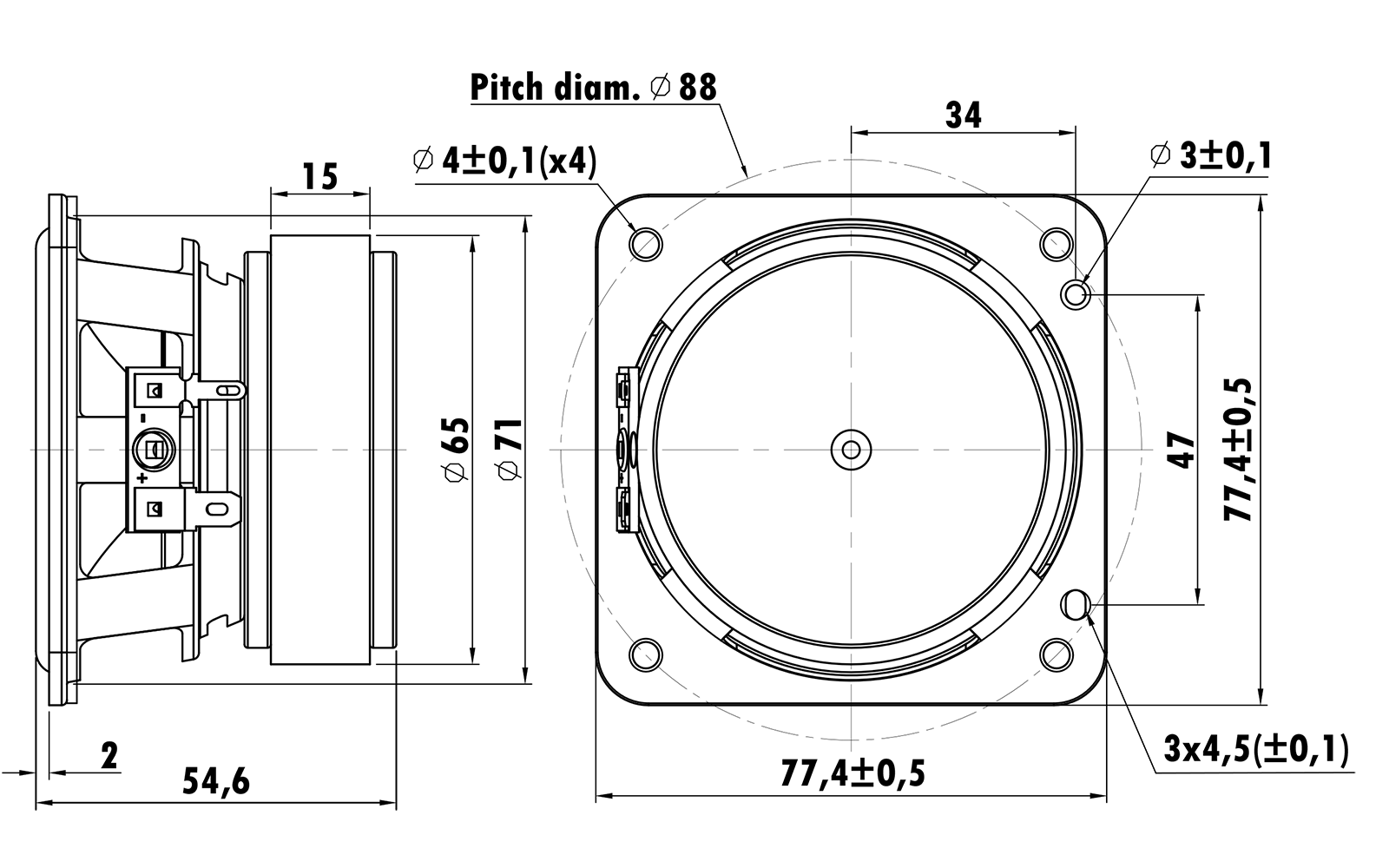 ASDFD5576-1201