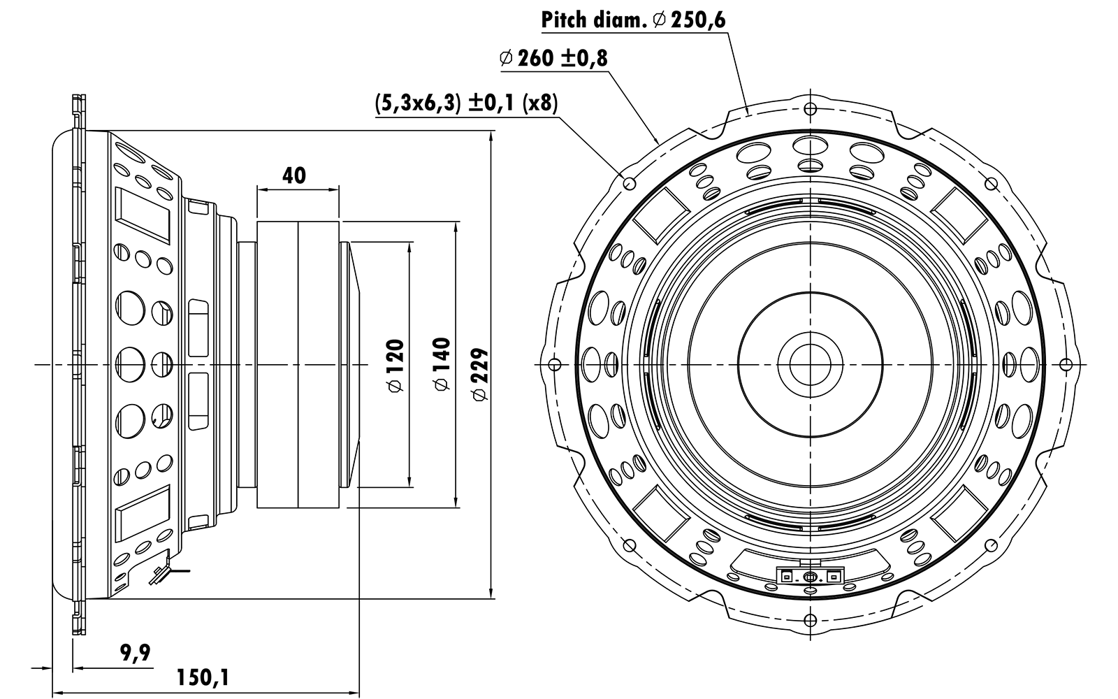 ASDSD4045-0301