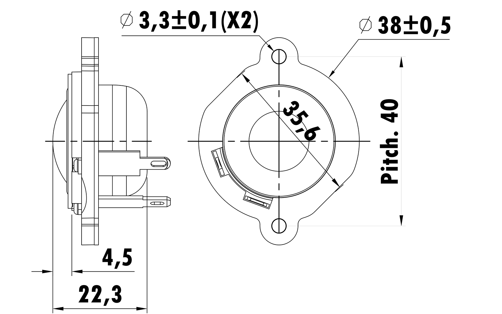 ASDDL0517-0401