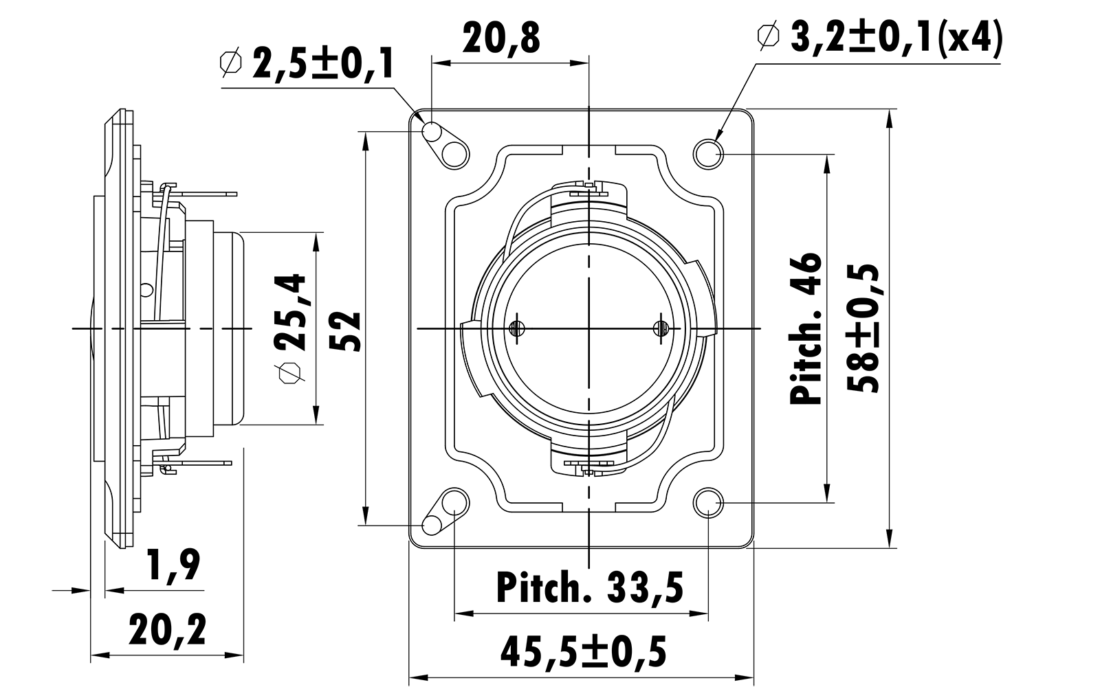 ASDFL1017-0801