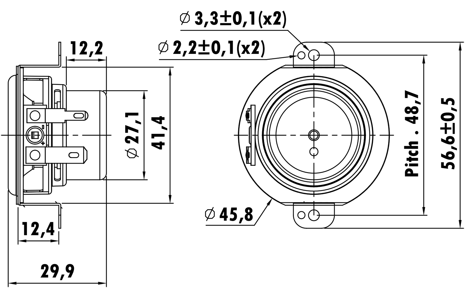 ASDFL1015-0401