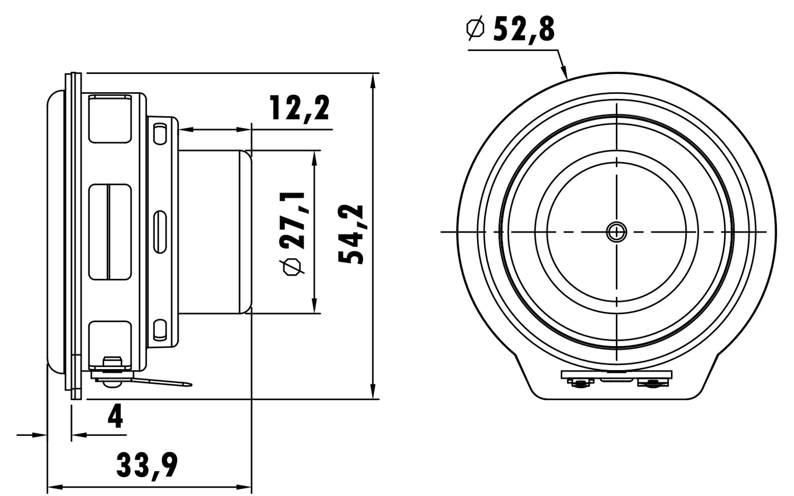 ASDFL1016-0401