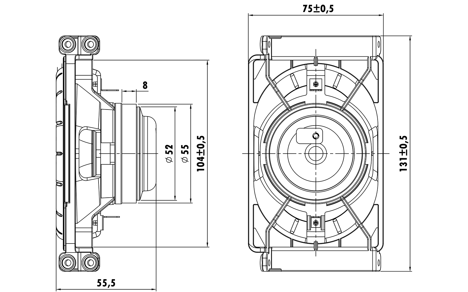 ASDWL2008-0301