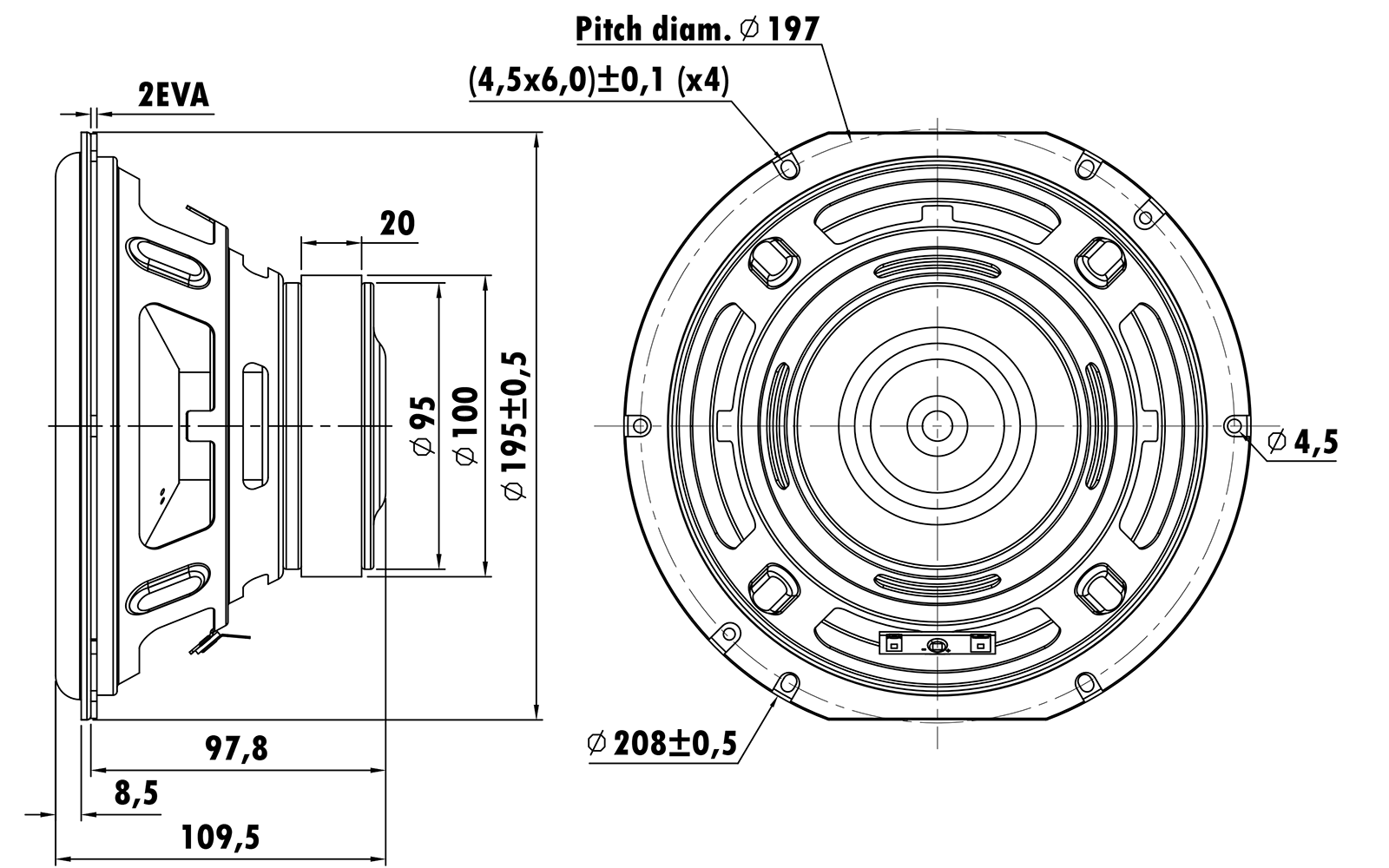 ASDWD6099-0401