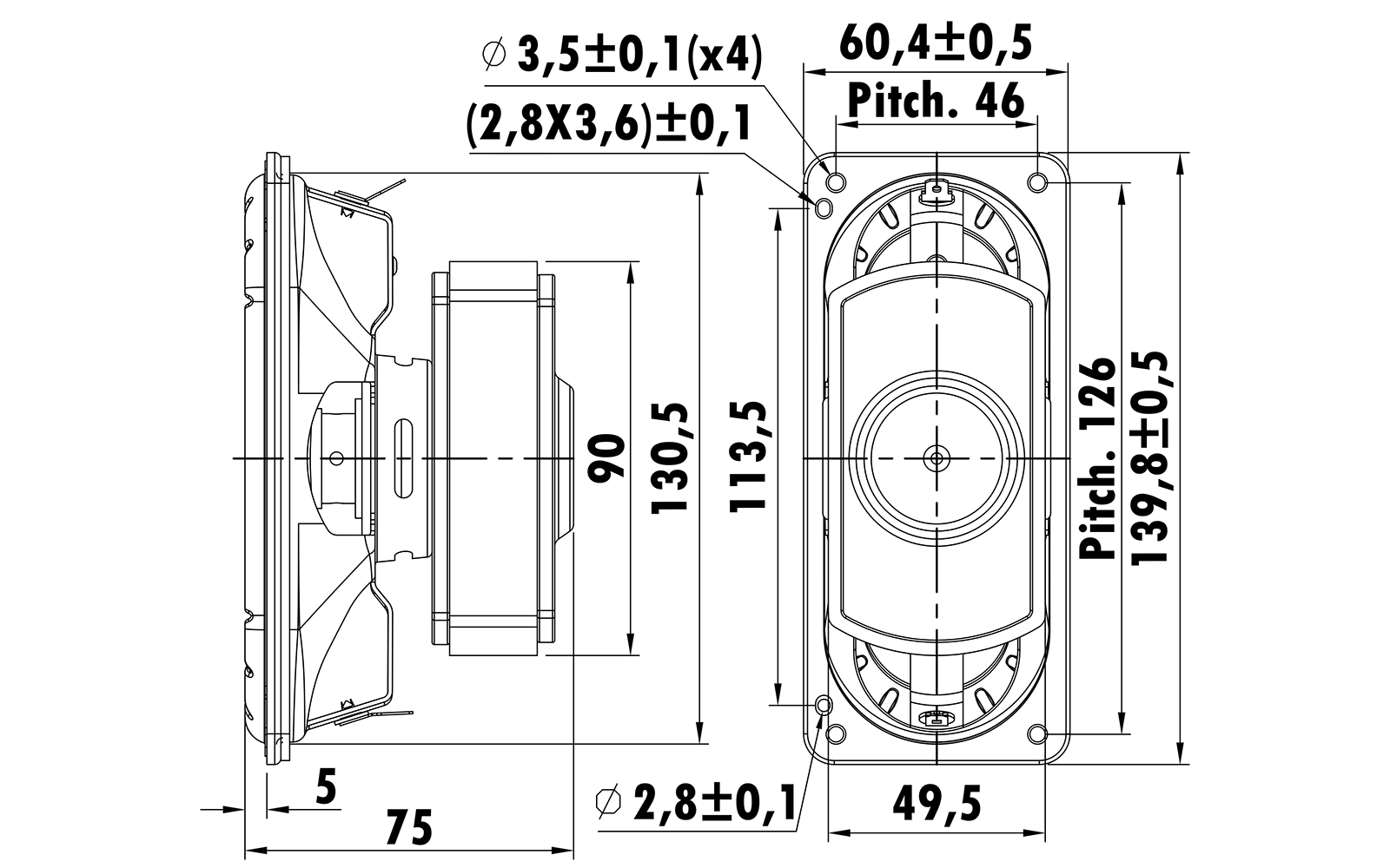 ASDSL0006-0401