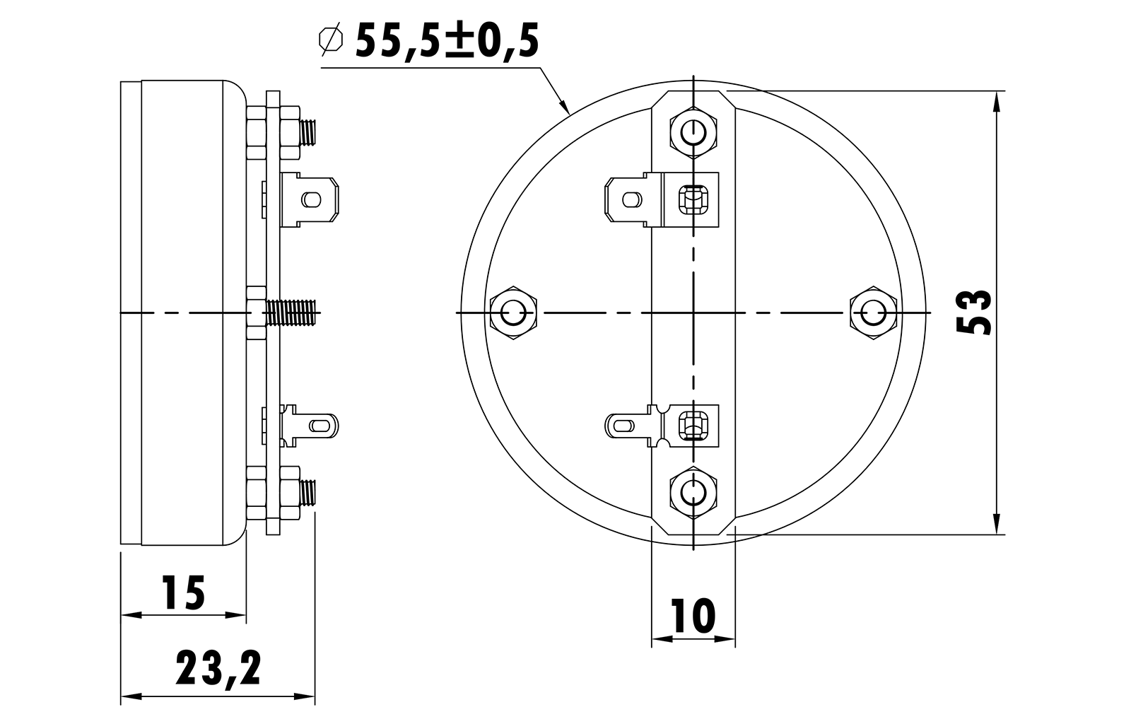 03D26EHC25021