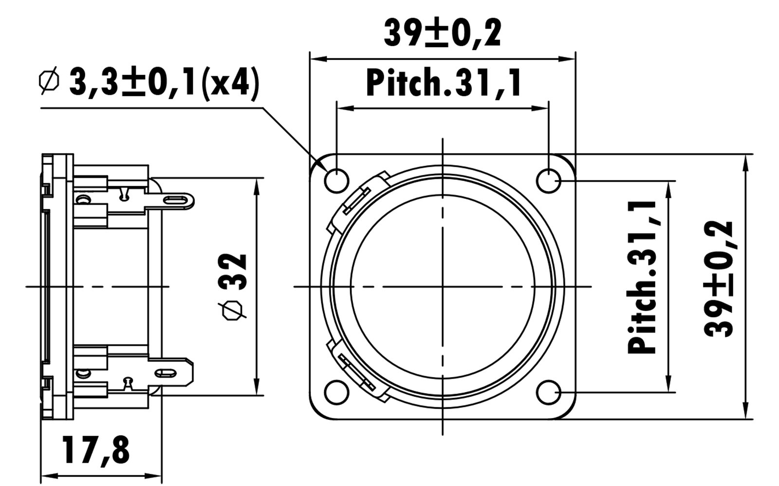 ASDDT5038-0601