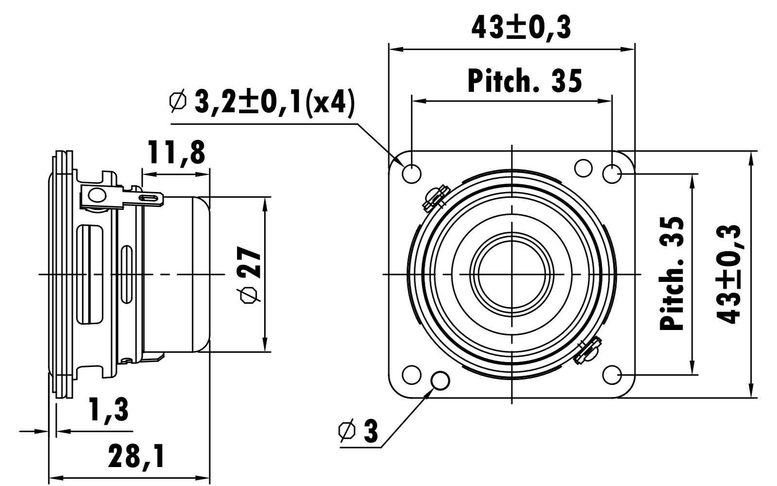 ASDFD5587-0401