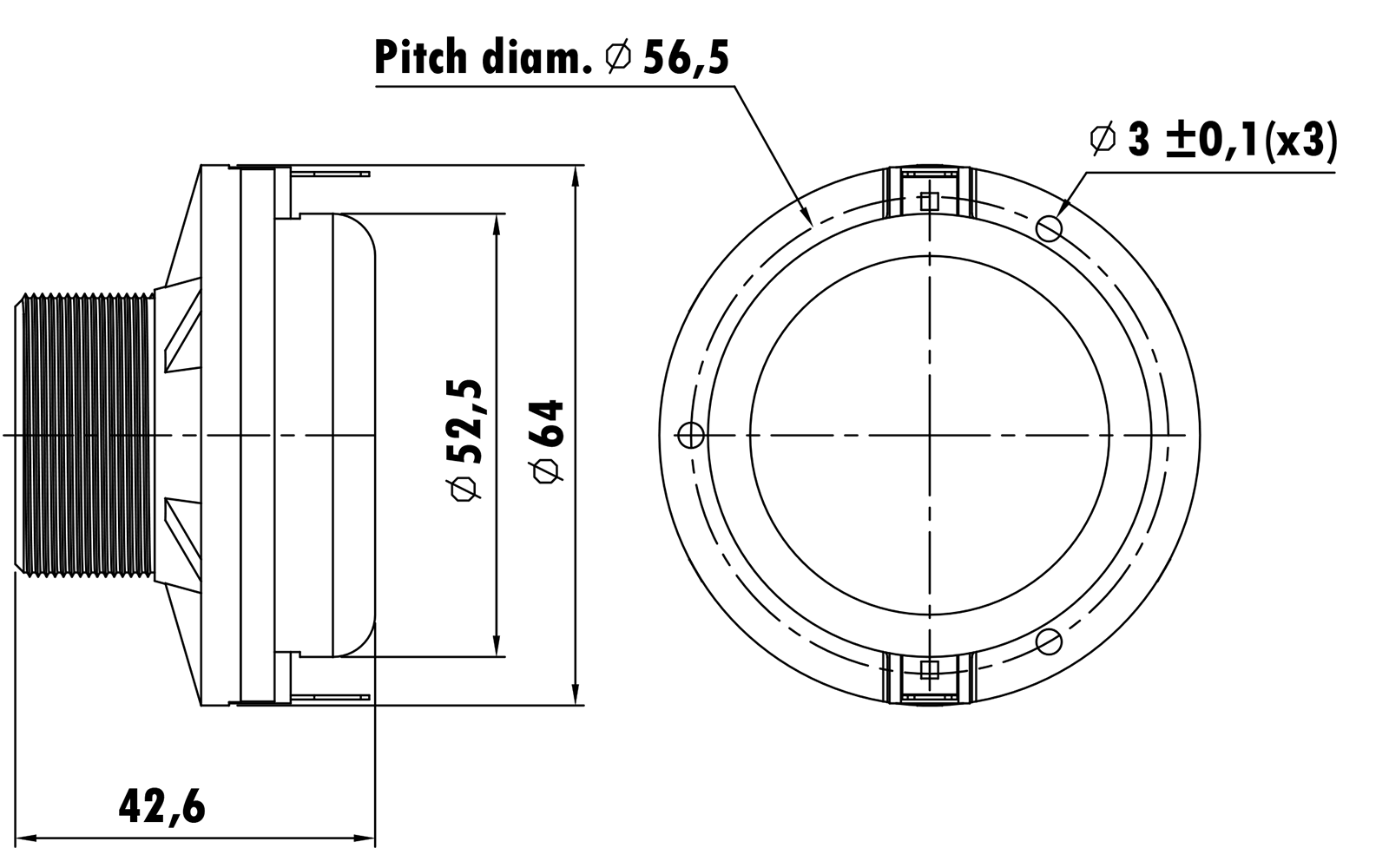 04E35EHC25012