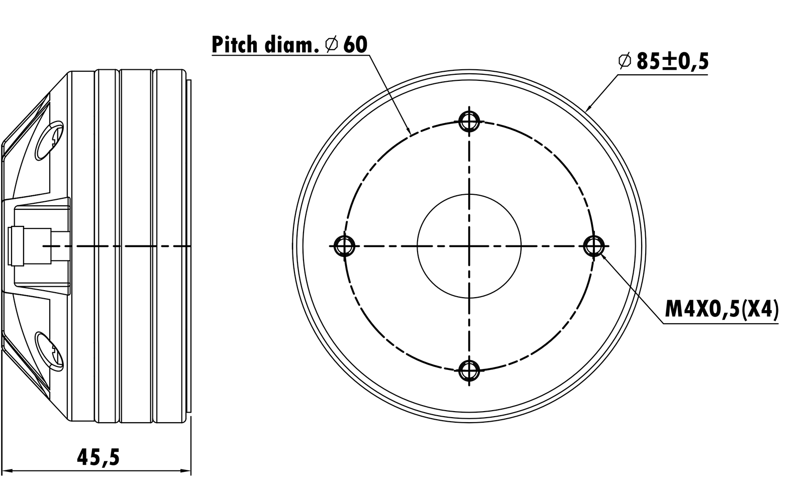 04F85EHC25014