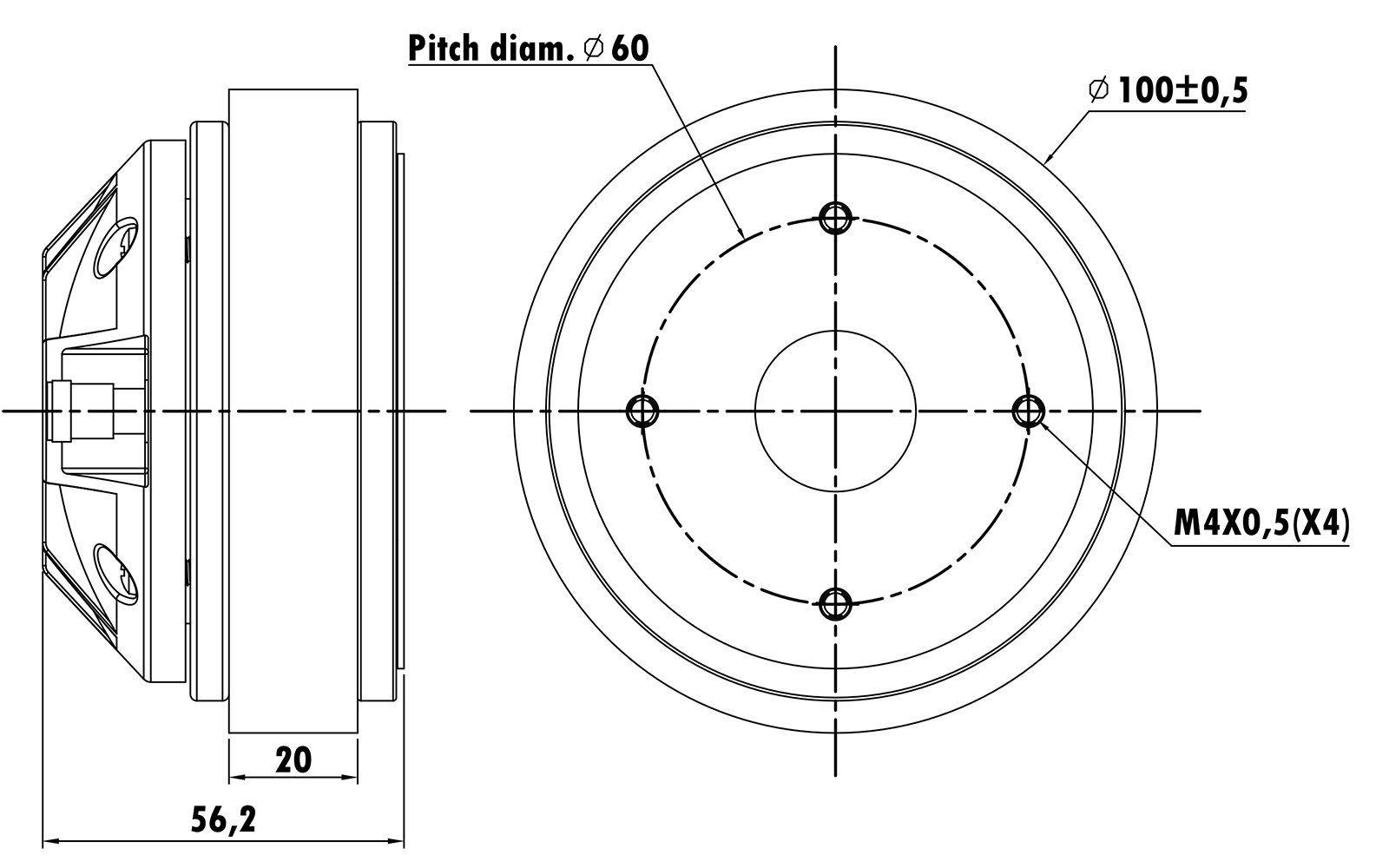 04FA0EHC25015