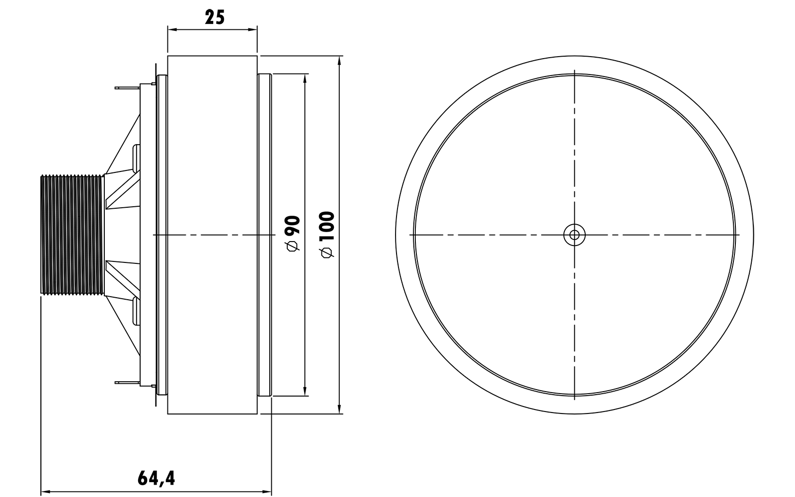 04FA0EHC25011