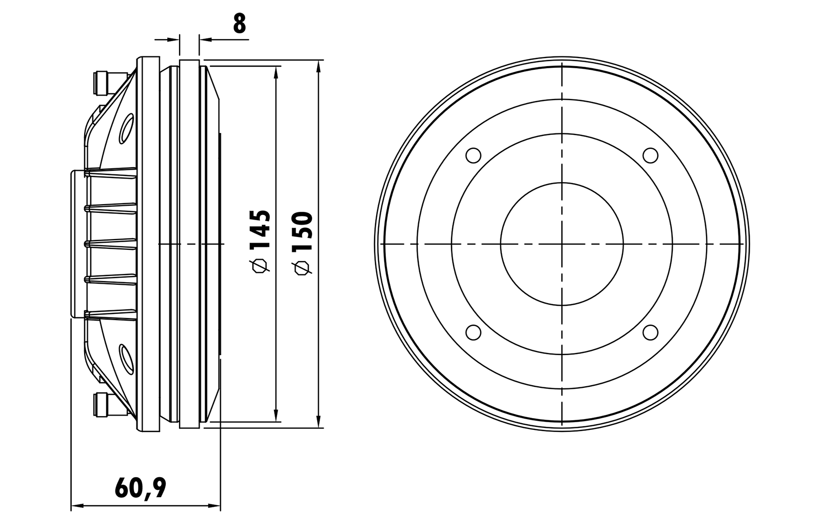 10FE0EHC25004