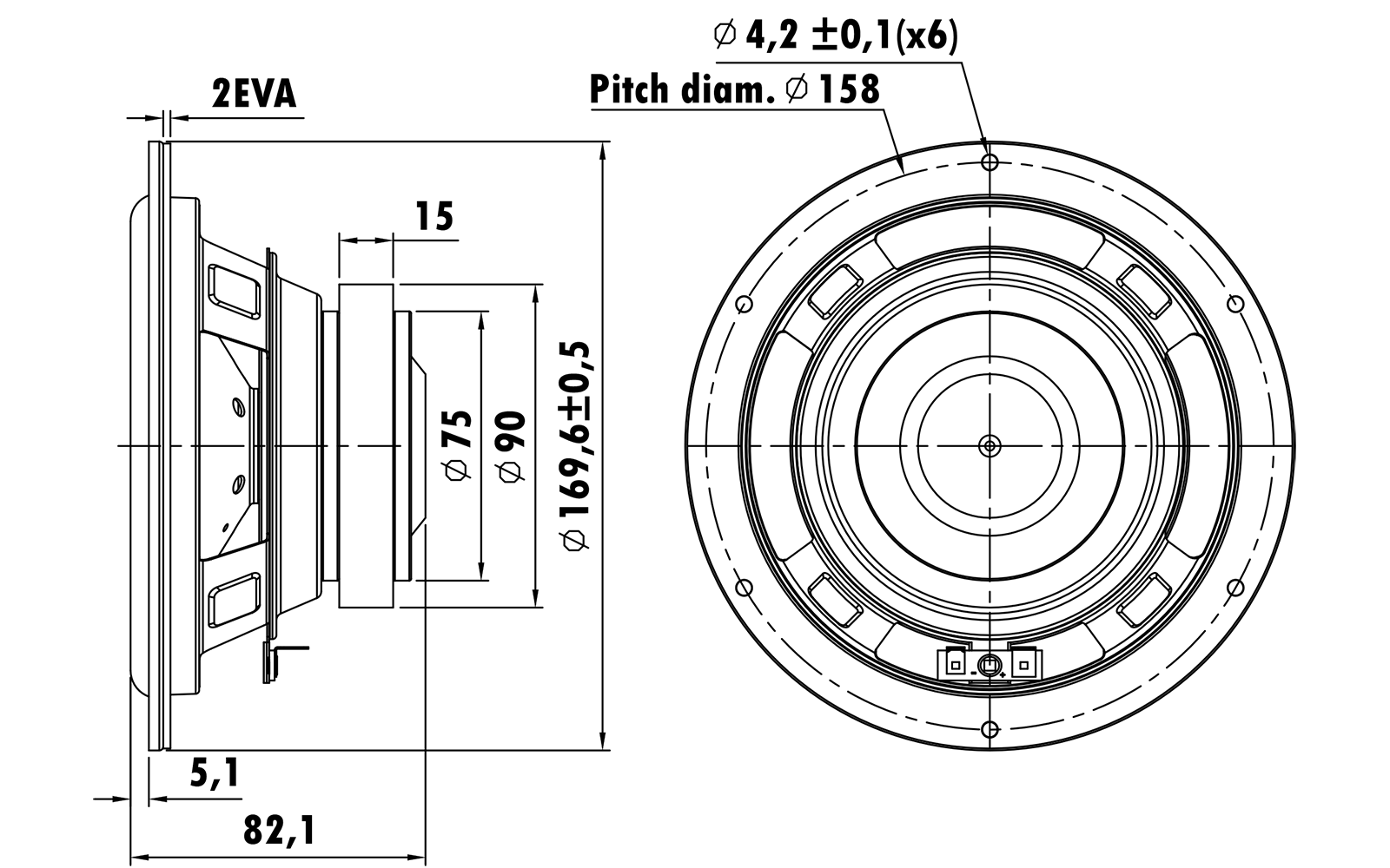 ASDSD4046-0601