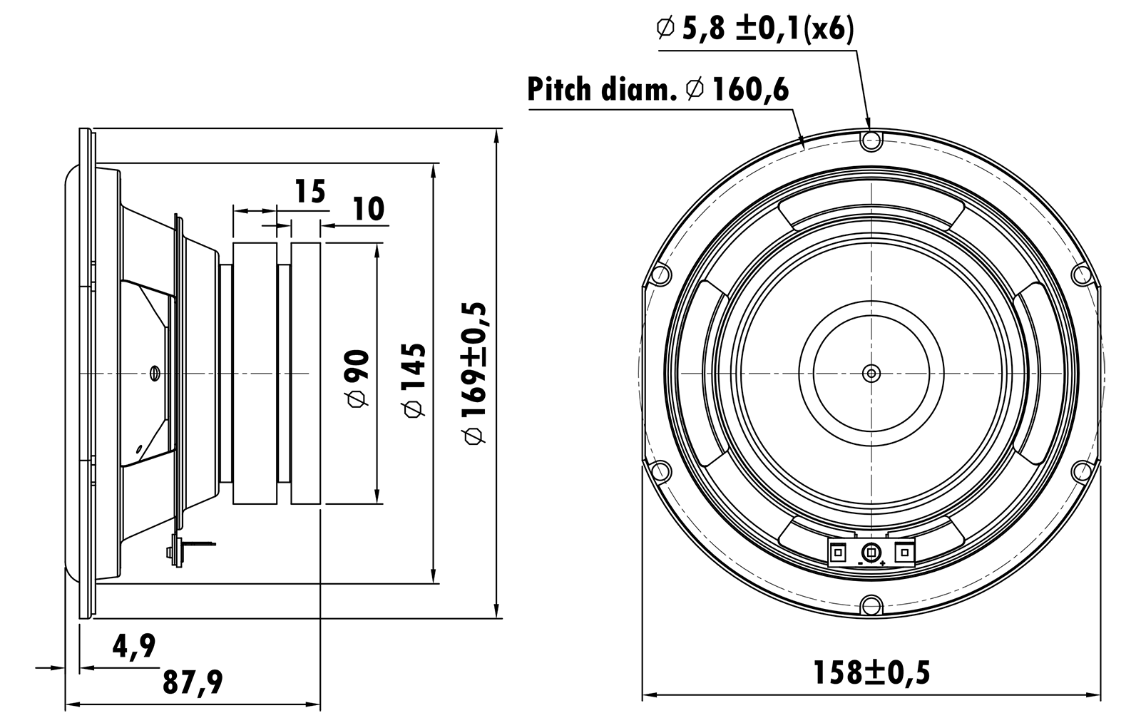 ASDSD4048-0401