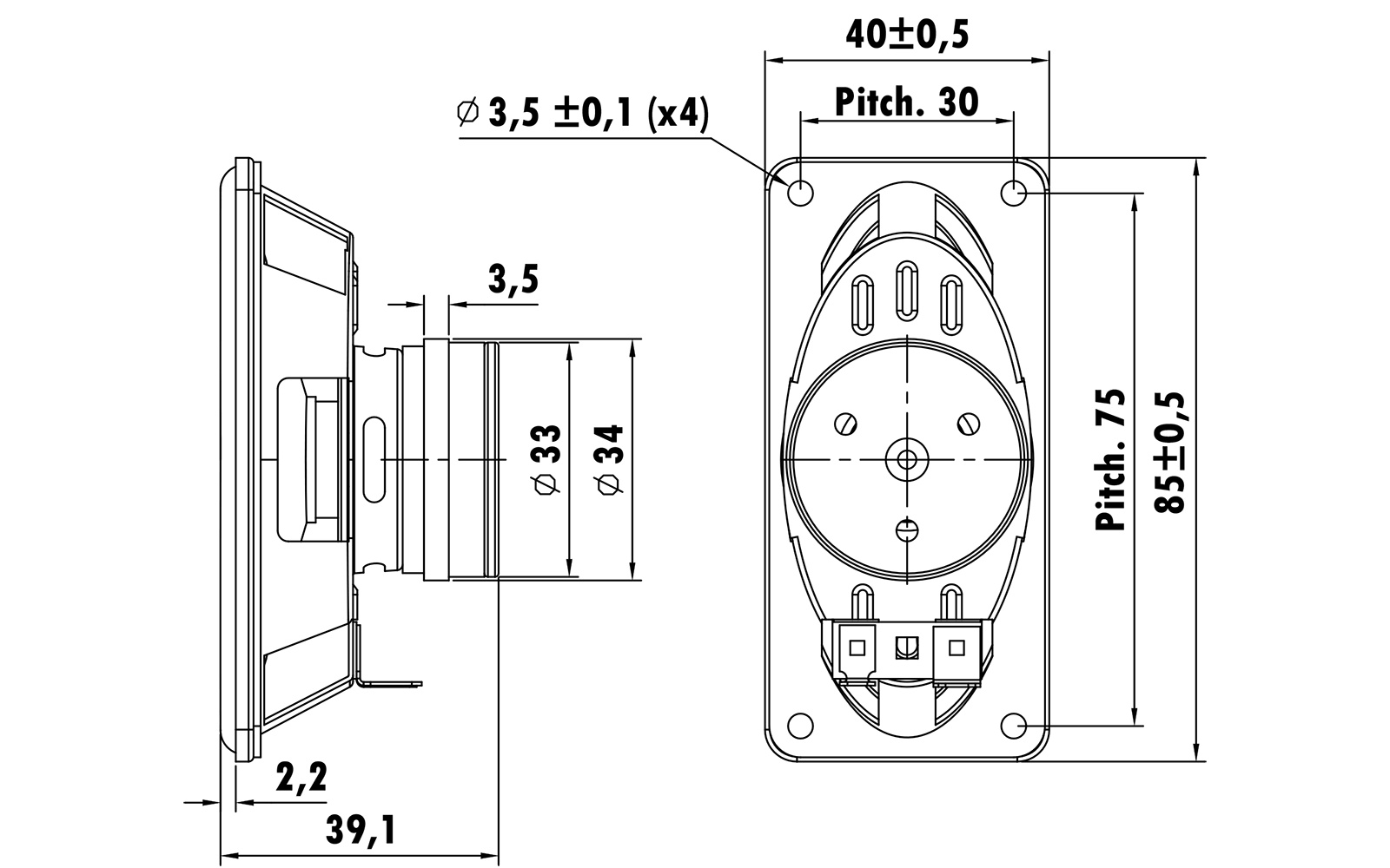 ASDMD6005-0601