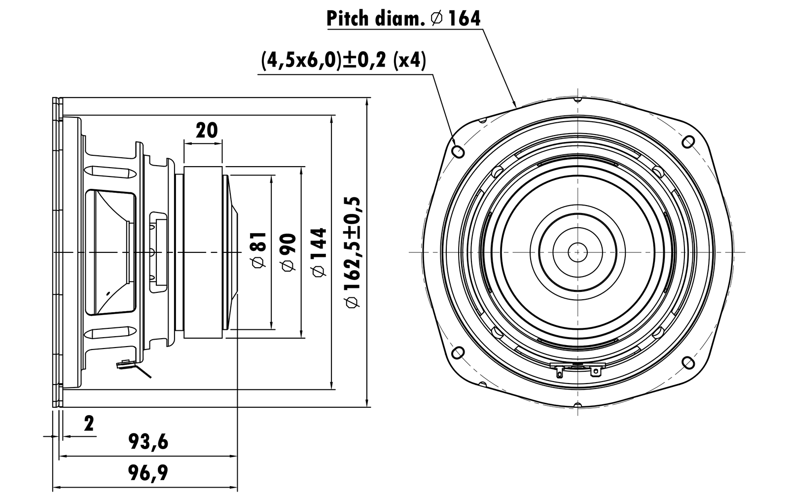 ASDWL2010-0401
