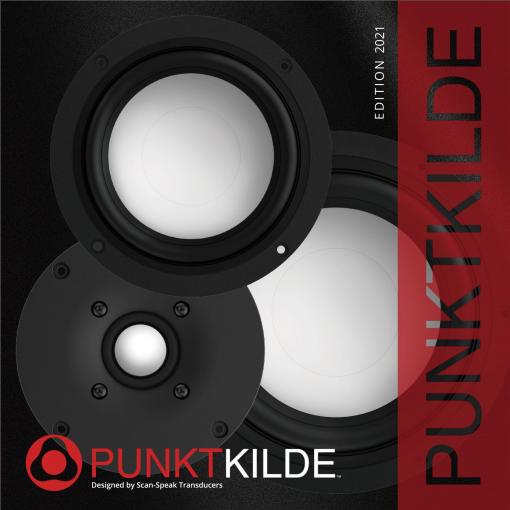PUNKTKILDE_MgLi_Radial-Magnet_HiRes_transducers_speakerdrivers