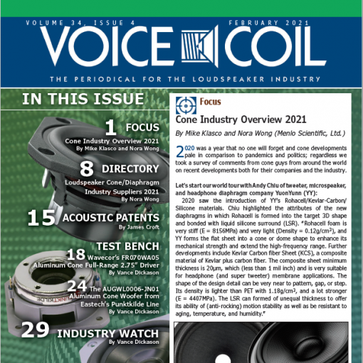 Punktkilde_woofer_review_voice-coil_February