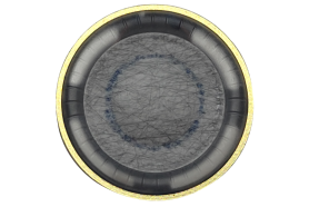 Speaker Drivers Eastech