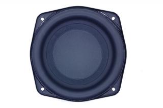 15L90EHC18091B