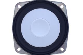 FSI521535-3806