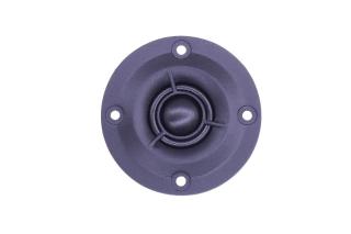 AUGDL3129-JN01